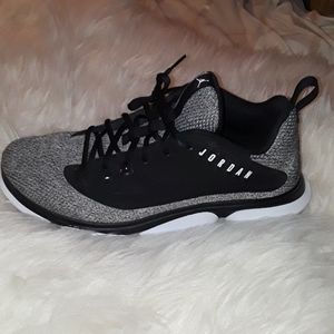 Men's Jordan size 13